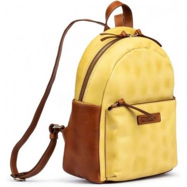 PIKOLINOS ALCORA WHA-751 BACKPACK SOL