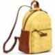 PIKOLINOS ALCORA WHA-751 BACKPACK SOL