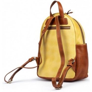 PIKOLINOS ALCORA WHA-751 BACKPACK SOL