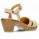 SANDAL THE NATURALIST AQUA 5367 KIWI