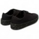 CAMPER TOGETHER ECOALF SHOES NEGRO