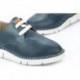 SHOES PIKOLINOS VERA W4L-6780 SAPPHIRE