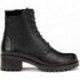 DORKING GLASS BOOTS D8644 NEGRO