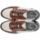 PIKOLINOS CANTABRIA SNEAKERS W4R-6718C1 SEAMOSS