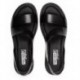 SANDALS PIKOLINOS MORAIRA W4E-0834 BLACK