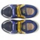 SHOES GEOX J ANDROID J1644A ROYAL
