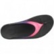 OOFOS OOLFAS CHANCLAS FLAMINGO