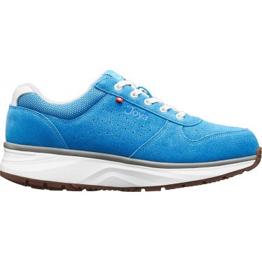 JEWELED DYNAMO CLASSIC W SNEAKERS LIGHT_BLUE