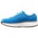 JEWELED DYNAMO CLASSIC W SNEAKERS LIGHT_BLUE