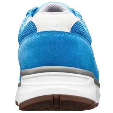 JEWELED DYNAMO CLASSIC W SNEAKERS LIGHT_BLUE