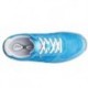 JEWELED DYNAMO CLASSIC W SNEAKERS LIGHT_BLUE