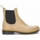 WOMAN WATER BOOTS IGOR TRAK MATE BEIGE