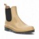 WOMAN WATER BOOTS IGOR TRAK MATE BEIGE