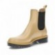 WOMAN WATER BOOTS IGOR TRAK MATE BEIGE