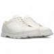 SHOES CAMPER BRUTUS K100245 BLANCO