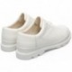 SHOES CAMPER BRUTUS K100245 BLANCO