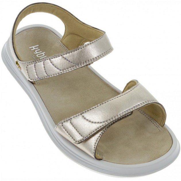 SANDALS KYBUN MORCOTE II W TIN