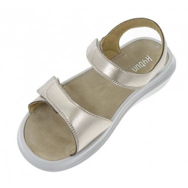 SANDALS KYBUN MORCOTE II W TIN