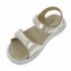 SANDALS KYBUN MORCOTE II W TIN