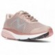 WOMEN'S MBT COLORADO X RUNNING SHOES ROSE_DUST
