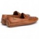 PIKOLINOS JEREZ 578-3539 MOCCASINS BRANDY