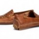 PIKOLINOS JEREZ 578-3539 MOCCASINS BRANDY