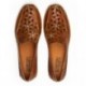PIKOLINOS JEREZ 578-3539 MOCCASINS BRANDY