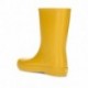 WATER BOOTS SPLASH EURI W10256 AMARILLO