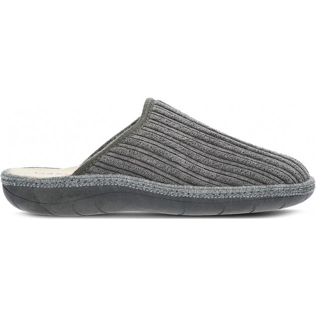 VULLADI CORDURY CORDURY 5890 GRIS