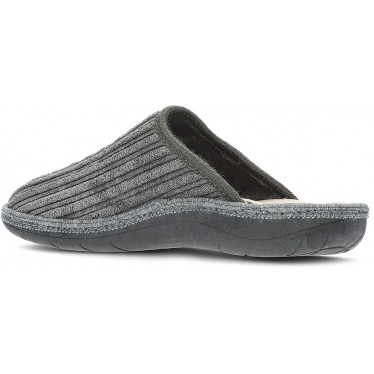 VULLADI CORDURY CORDURY 5890 GRIS