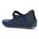 ARCOPEDICO ELASTIC MANOLETINAS 4073 NAVY