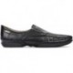 PIKOLINOS MOCCASINS PUERTO RICO 03A-6222XL BLACK