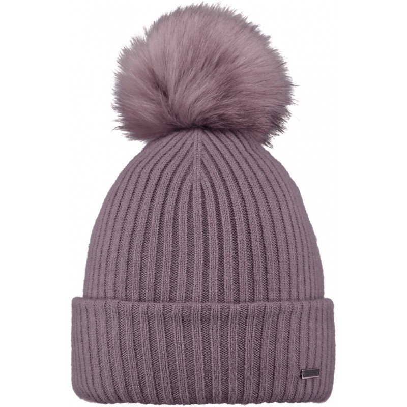 BARTS HAT 49550 MALVA