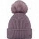 BARTS HAT 49550 MALVA