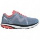 MBT SPEED 2 RUNNING W Shoes GREY_PEACH