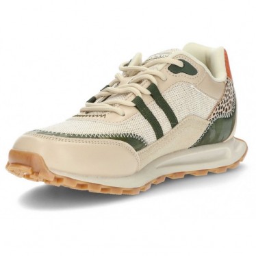 SNEAKERS MARIAMARE BRINA 68214 SAND