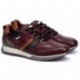 SHOES PIKOLINOS CAMBIL M5N6344C2 GARNET