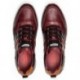 SHOES PIKOLINOS CAMBIL M5N6344C2 GARNET