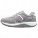 JOYA WAIKIKI SHOES W GREY