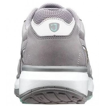 JOYA WAIKIKI SHOES W GREY