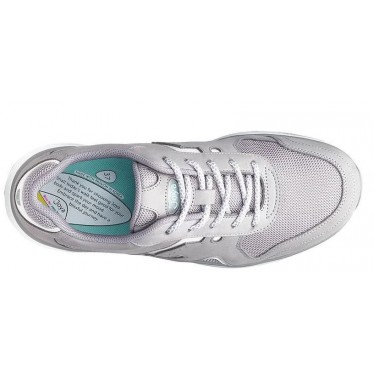 JOYA WAIKIKI SHOES W GREY