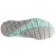 JOYA WAIKIKI SHOES W GREY