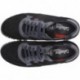 SHOES CALLAGHAN SQUALO 12922 MARINO