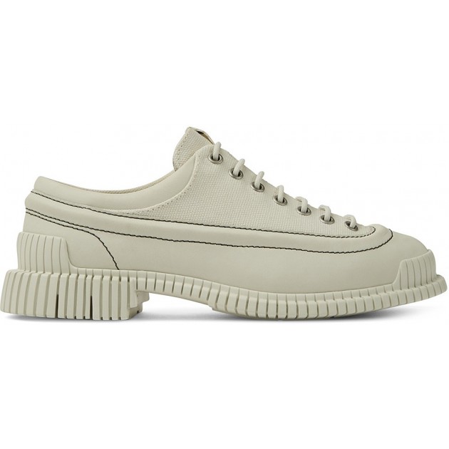 SHOE CAMPER PIX PIXO K201258 BLANCO SHOE CAMPER PIX PIXO K201258 BLANCO