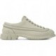 SHOE CAMPER PIX PIXO K201258 BLANCO