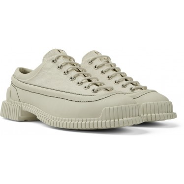SHOE CAMPER PIX PIXO K201258 BLANCO