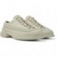 SHOE CAMPER PIX PIXO K201258 BLANCO