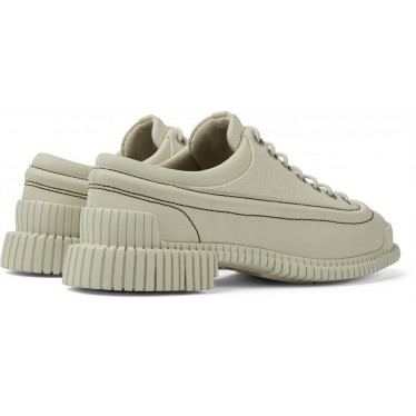 SHOE CAMPER PIX PIXO K201258 BLANCO