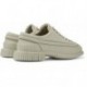SHOE CAMPER PIX PIXO K201258 BLANCO