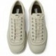 SHOE CAMPER PIX PIXO K201258 BLANCO